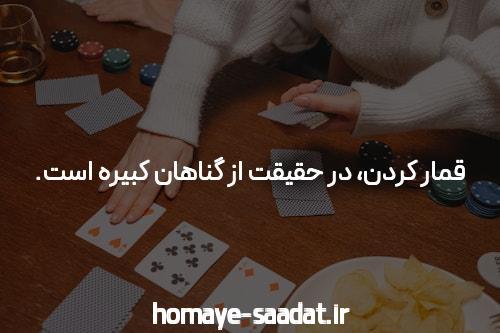 بهترین سایت بازی انفجار: نکاتی که باید بدانید