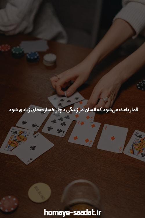 جذابیت سایت انفجار آنلاین: دنیای جدید شرط بندی بازی انفجار